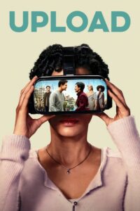 Upload: Realidade Virtual: Temporada 1