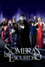 Sombras da Noite (2012)