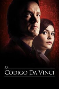 O Código Da Vinci (2006)