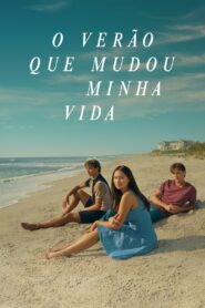 O Verão Que Mudou Minha Vida: Temporada 2