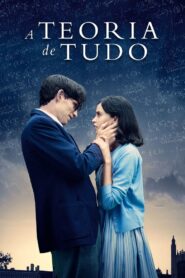 A Teoria de Tudo (2014)