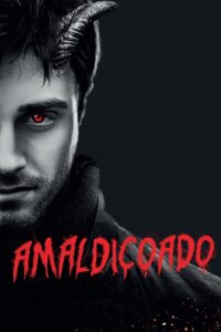 Amaldiçoado (2013)
