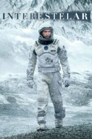 Interestelar (2014)