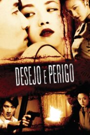Desejo e Perigo (2007)