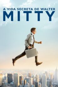A Vida Secreta de Walter Mitty (2013)