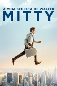 A Vida Secreta de Walter Mitty (2013)