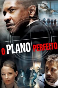 O Plano Perfeito (2006)