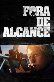 Fora de Alcance (2014)