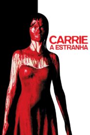 Carrie – A Estranha (2002)