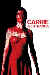 Carrie – A Estranha (2002)