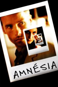 Amnésia (2000)