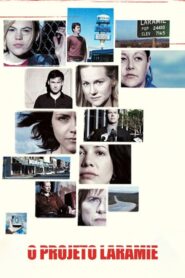 O Projeto Laramie (2002)