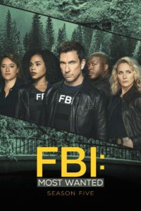 FBI: Os Mais Procurados: Temporada 5