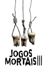 Jogos Mortais III (2006)