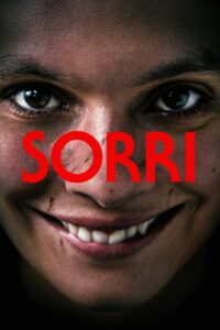 Sorria (2022)