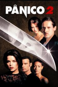 Pânico 2 (1997)