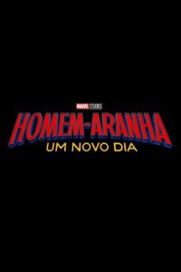 Homem-Aranha: Um Novo Dia (2026)