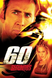 60 Segundos (2000)
