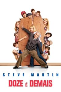 Doze é Demais (2003)