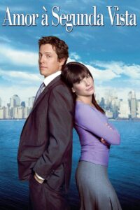 Amor à Segunda Vista (2002)