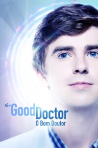 The Good Doctor: O Bom Doutor: Temporada 2