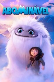 Abominável (2019)
