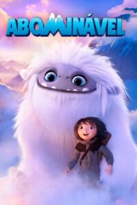 Abominável (2019)
