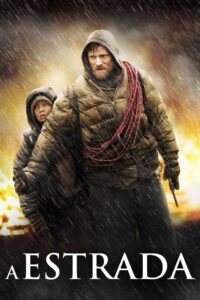 A Estrada (2009)