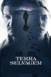 Terra Selvagem (2017)