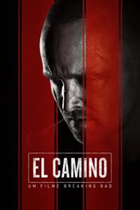 El Camino: A Breaking Bad Film (2019)