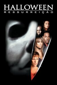 Halloween: Ressurreição (2002)