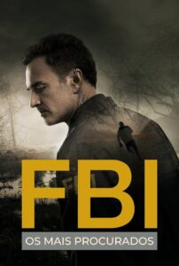 FBI: Os Mais Procurados: Temporada 1