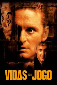 Vidas em Jogo (1997)