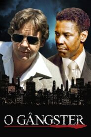 O Gângster (2007)