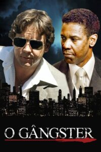 O Gângster (2007)
