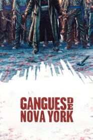 Gangues de Nova York (2002)