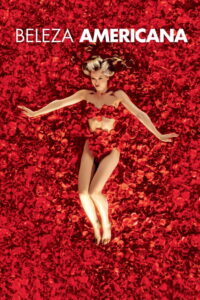 Beleza Americana (1999)