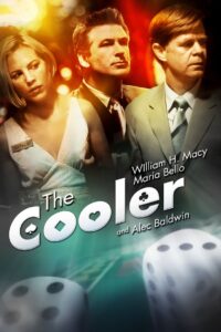 The Cooler – Quebrando a Banca (2003)