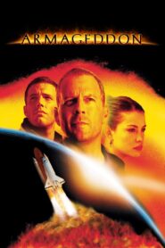 Armageddon (1998)