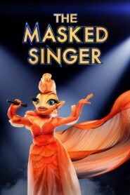 The Masked Singer: Temporada 11