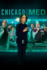 Chicago Med: Atendimento de Emergência: Temporada 11