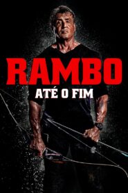 Rambo: Até o Fim (2019)