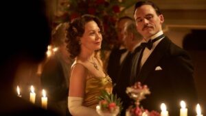 Peaky Blinders: Sangue, Apostas e Navalhas: 5×4