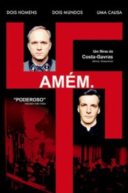 Amém (2002)