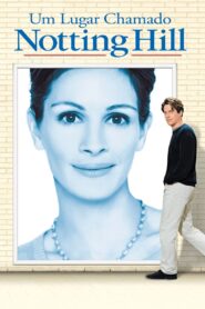 Um Lugar Chamado Notting Hill (1999)