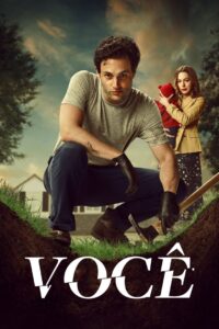 Você: Temporada 3