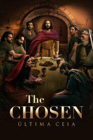 The Chosen: Os Escolhidos: Temporada 5