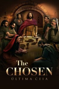The Chosen: Os Escolhidos: Temporada 5