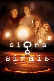Sinais (2002)