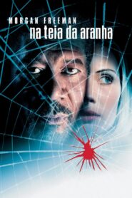 Na Teia da Aranha (2001)